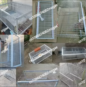 Professioneller Multifunktiona – Urban Farming Garden Bewertung und Preis