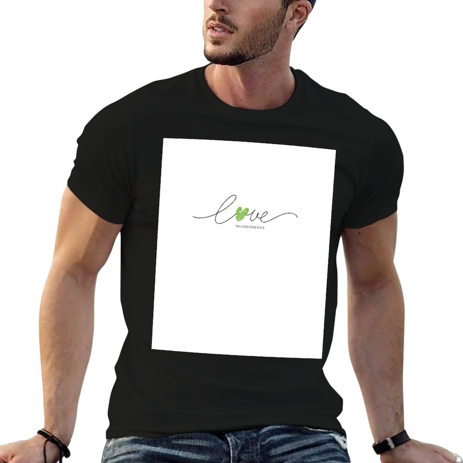 Microgreens Urban Farm Gardeni – Urban Farming Garden Bewertung und Preis