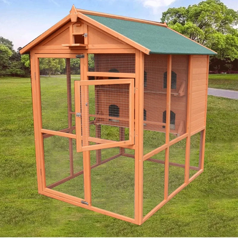 Neues Design Regenfester Große – Urban Farming Garden Bewertung und Preis