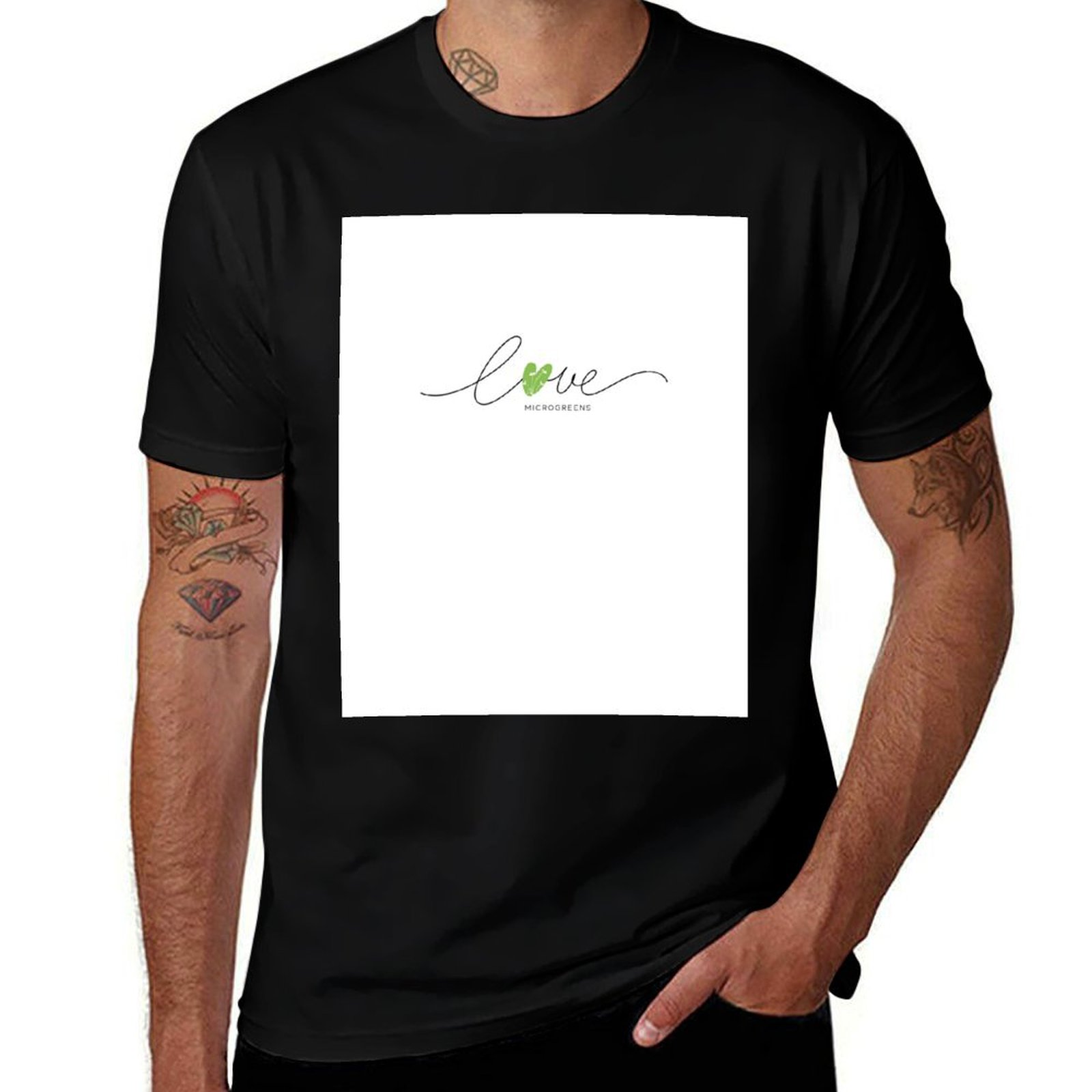 Microgreens Urban Farm Gardeni – Urban Farming Garden Bewertung und Preis
