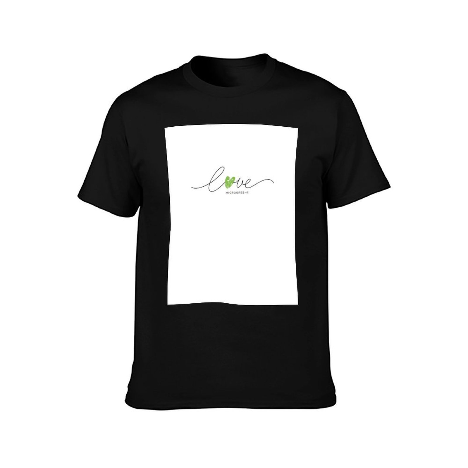 Microgreens Urban Farm Gardeni – Urban Farming Garden Bewertung und Preis