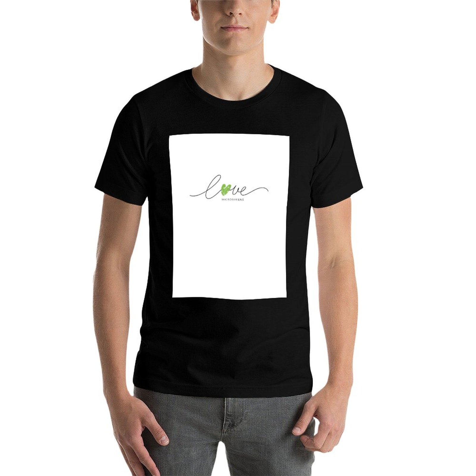 Microgreens Urban Farm Gardeni – Urban Farming Garden Bewertung und Preis