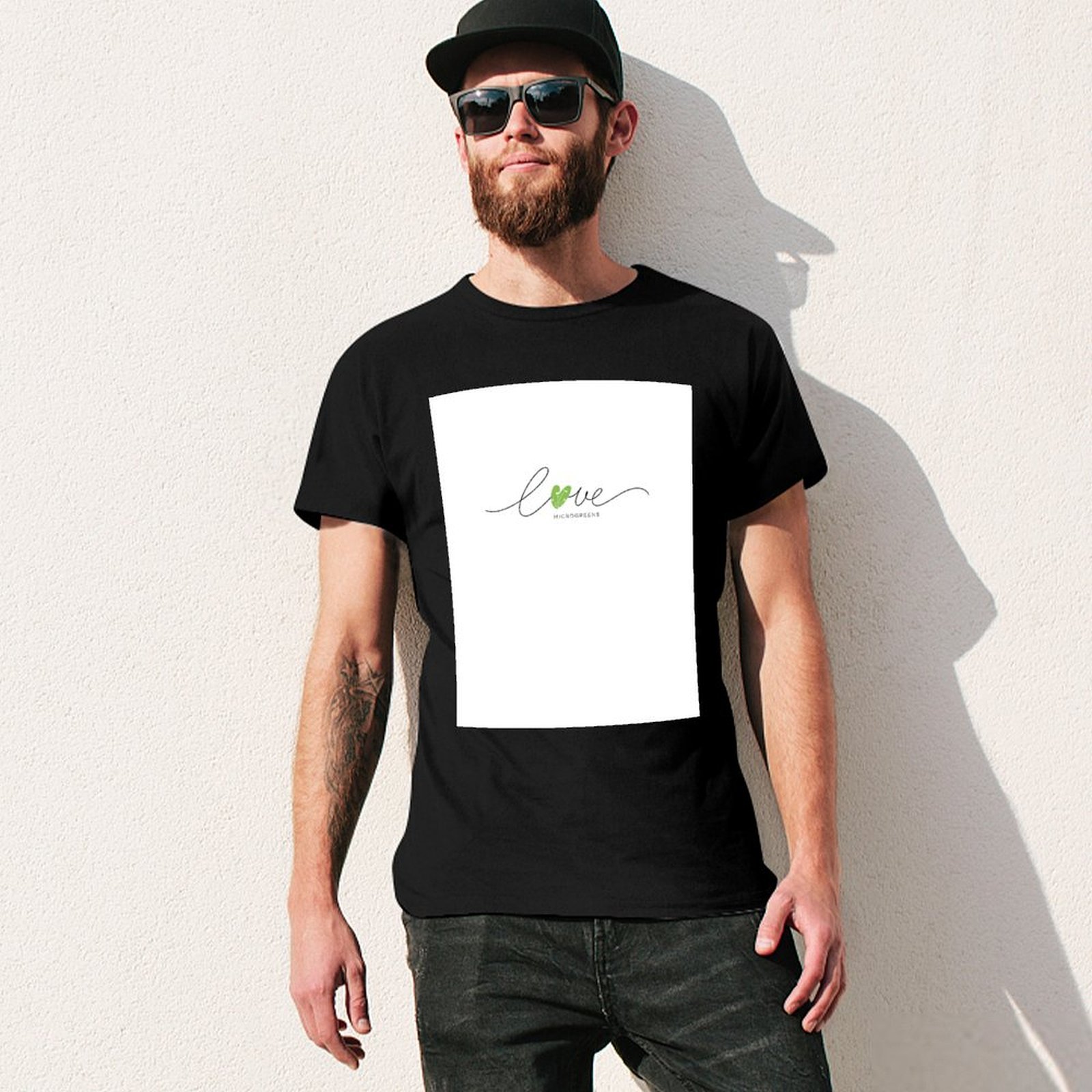 Microgreens Urban Farm Gartenb – Urban Farming Garden Bewertung und Preis