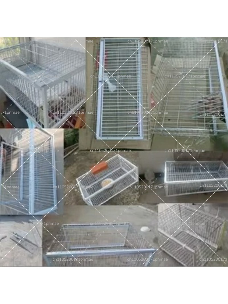 Professioneller Multifunktiona – Urban Farming Garden Bewertung und Preis