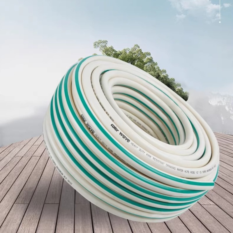 Urbaner Gartenschlauchhalter L – Urban Farming Garden Bewertung und Preis